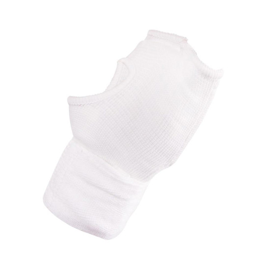 Spokey Anso Μπαντάζ s. L Spokey Anso Μπαντάζ s. L